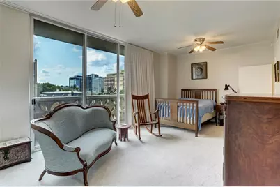 1801 Lavaca Street #3L, Austin, TX 78701 - Photo 10