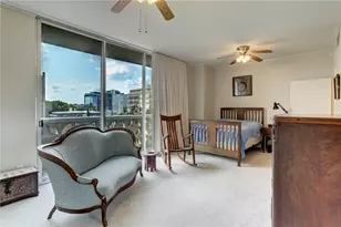 1801 Lavaca St, Austin, TX 78701 - Photo 10
