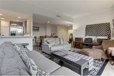 1801 Lavaca Street #3L, Austin, TX 78701 - Photo 2