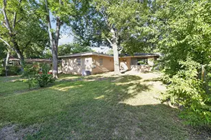 4809 Westfield Dr, Austin, TX 78731 - Photo 24