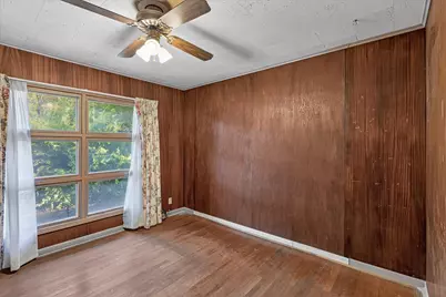 4809 Westfield Drive, Austin, TX 78731 - Photo 18