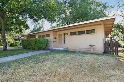 4809 Westfield Drive, Austin, TX 78731 - Photo 2