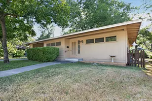 4809 Westfield Dr, Austin, TX 78731 - Photo 2