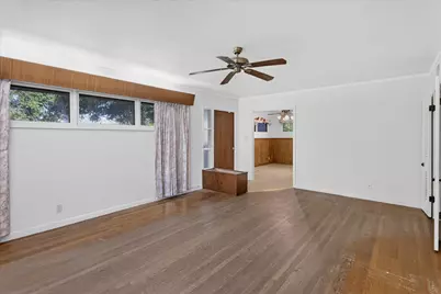 4809 Westfield Drive, Austin, TX 78731 - Photo 6