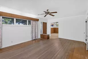 4809 Westfield Dr, Austin, TX 78731 - Photo 6