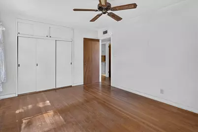 4809 Westfield Drive, Austin, TX 78731 - Photo 14