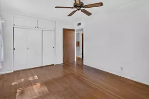 4809 Westfield Dr, Austin, TX 78731 - Photo 14