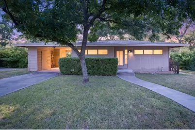 4809 Westfield Drive, Austin, TX 78731 - Photo 1