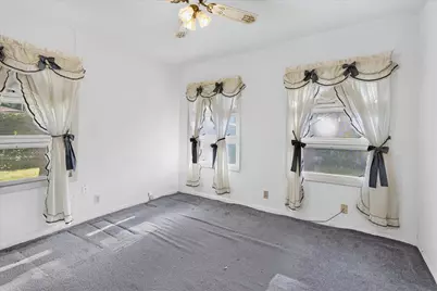 4809 Westfield Drive, Austin, TX 78731 - Photo 20