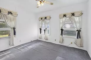 4809 Westfield Dr, Austin, TX 78731 - Photo 20