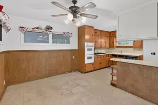 4809 Westfield Dr, Austin, TX 78731 - Photo 10