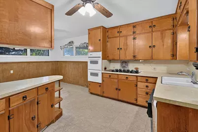 4809 Westfield Drive, Austin, TX 78731 - Photo 12