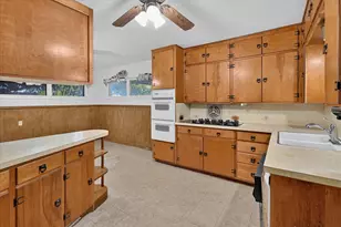 4809 Westfield Dr, Austin, TX 78731 - Photo 12