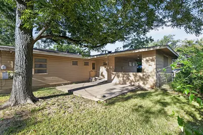 4809 Westfield Drive, Austin, TX 78731 - Photo 22