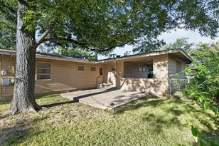 4809 Westfield Dr, Austin, TX 78731 - Photo 22