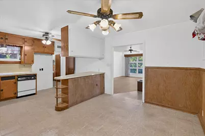 4809 Westfield Drive, Austin, TX 78731 - Photo 8