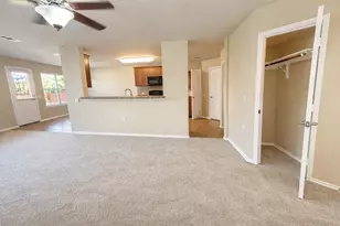 7108 Outfitter Drive, Austin, TX 78744 - Photo 20