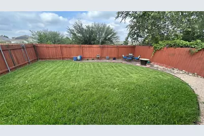 7108 Outfitter Drive, Austin, TX 78744 - Photo 4