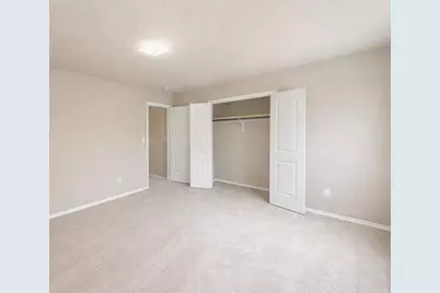 7108 Outfitter Drive, Austin, TX 78744 - Photo 10