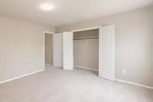 7108 Outfitter Drive, Austin, TX 78744 - Photo 10