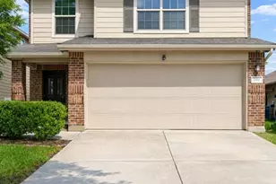 7108 Outfitter Drive, Austin, TX 78744 - Photo 2