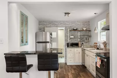 1706 Riverview Street, Austin, TX 78702 - Photo 28