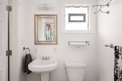 1706 Riverview Street, Austin, TX 78702 - Photo 32