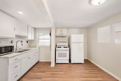 1706 Riverview Street, Austin, TX 78702 - Photo 16