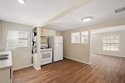 1706 Riverview Street, Austin, TX 78702 - Photo 14