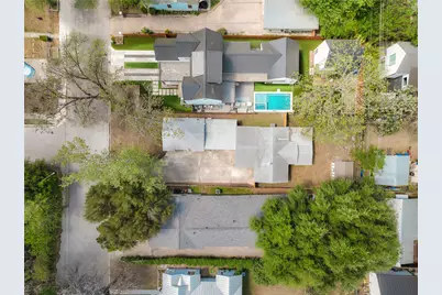 1706 Riverview Street, Austin, TX 78702 - Photo 36
