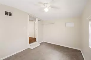 1706 Riverview St, Austin, TX 78702 - Photo 20