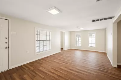 1706 Riverview Street, Austin, TX 78702 - Photo 12