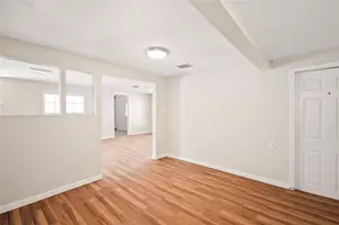 1706 Riverview St, Austin, TX 78702 - Photo 22