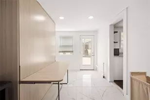 1706 Riverview St, Austin, TX 78702 - Photo 34