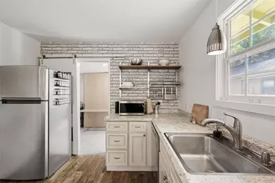 1706 Riverview Street, Austin, TX 78702 - Photo 30