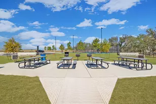 134 Tolo Dr, Elgin, TX 78621 - Photo 10