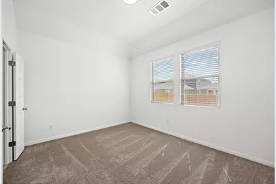 134 Tolo Drive, Elgin, TX 78621 - Photo 14