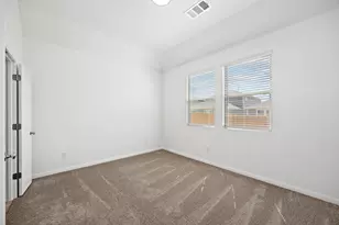 134 Tolo Dr, Elgin, TX 78621 - Photo 14