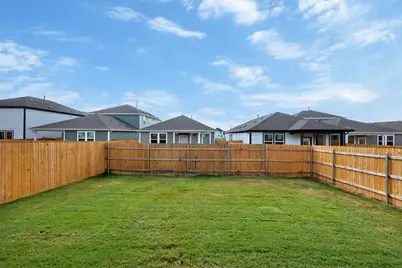 134 Tolo Drive, Elgin, TX 78621 - Photo 24