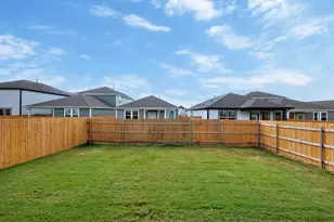 134 Tolo Dr, Elgin, TX 78621 - Photo 24