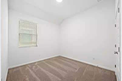134 Tolo Drive, Elgin, TX 78621 - Photo 22