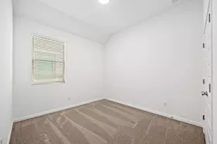 134 Tolo Dr, Elgin, TX 78621 - Photo 22