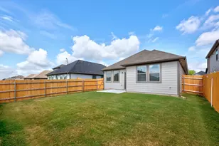 134 Tolo Dr, Elgin, TX 78621 - Photo 26