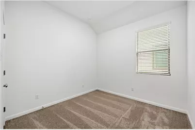 134 Tolo Drive, Elgin, TX 78621 - Photo 20