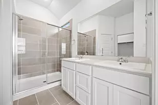 134 Tolo Dr, Elgin, TX 78621 - Photo 16
