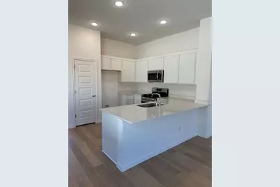 134 Tolo Drive, Elgin, TX 78621 - Photo 4