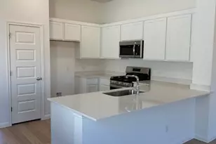 134 Tolo Dr, Elgin, TX 78621 - Photo 4