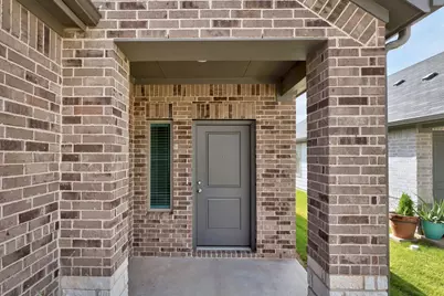 134 Tolo Drive, Elgin, TX 78621 - Photo 4