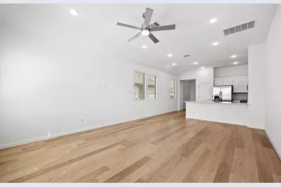 134 Tolo Drive, Elgin, TX 78621 - Photo 8