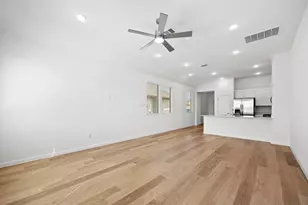 134 Tolo Dr, Elgin, TX 78621 - Photo 8